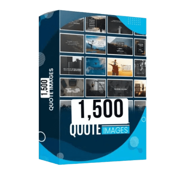 1,500 Quotes Images on fitness and Yoga