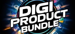 Digiproduct Bundle